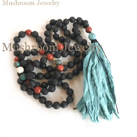 Мужское ожерелье из бисера 108 Mala Beads медитация Йога браслеты ручной работы черные энергетические ювелирные изделия
Мужское ожерелье из бисера 108 Mala Beads медитация Йога браслеты ручной работы черные энергетические ювелирные изделия