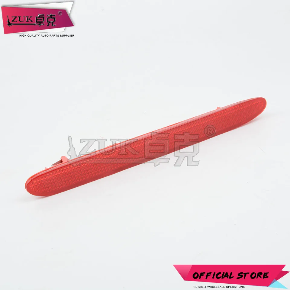 peilstab 4.9-l Ölrohr incl - 6.6-l varilla de medición amistoso jeep CJ 74-86