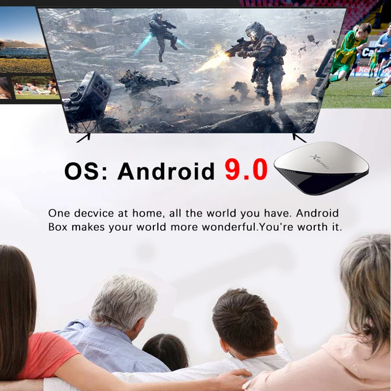 x88 pro (10)