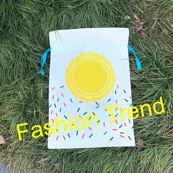 20pcs/lot free shipping good quality ready to ship personalized canvas birthday sacks
20pcs/lot free shipping good quality ready to ship personalized canvas birthday sacks