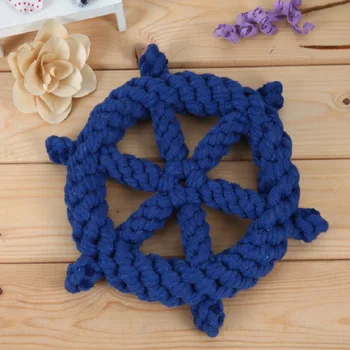 Dog Catch Chewing Toy Sisal Rope Weave Know Ball Pet Toy Puppy Teaser Play Interactive Toy Dog Molar Clean Teeth Training Toys
Dog Catch Chewing Toy Sisal Rope Weave Know Ball Pet Toy Puppy Teaser Play Interactive Toy Dog Molar Clean Teeth Training Toys
