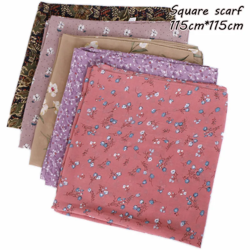 115cm Square hijab scarf design chiffon wraps flower shawls muslim fashion long headband wraps islamic turbans scarves 10pcs/lot
115cm Square hijab scarf design chiffon wraps flower shawls muslim fashion long headband wraps islamic turbans scarves 10pcs/lot