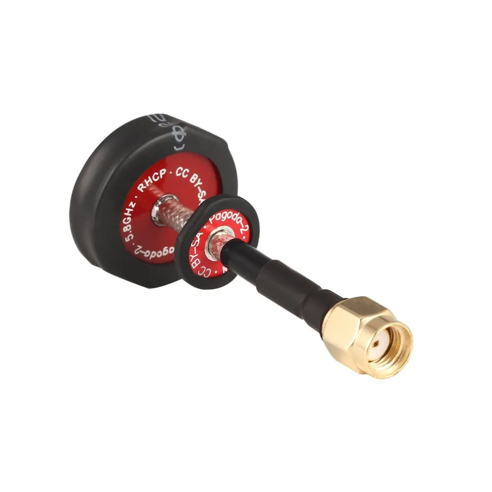 Pagoda-2-pagoda-2-5-8GHz-FPV-Antenna-SMA-RP-SMA-Plug-Connector-for-RC-FPV (1)