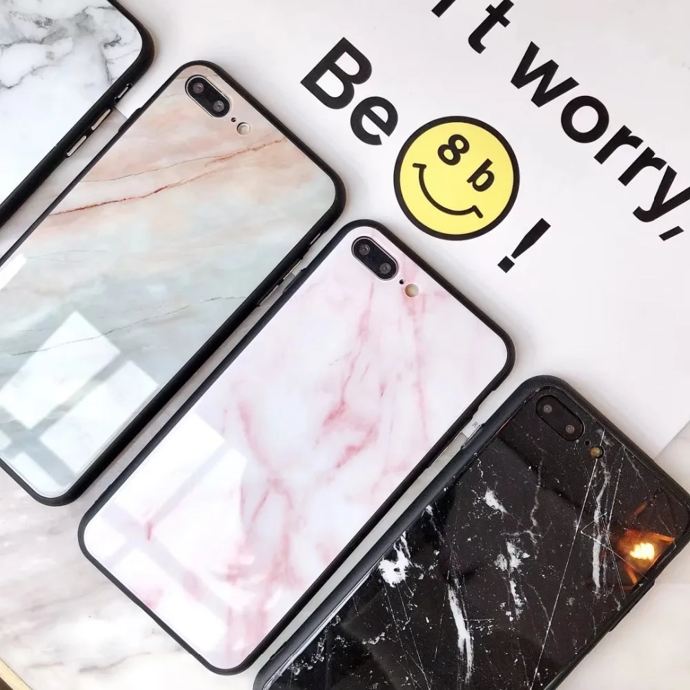 Trend 2019 Custom Your Own Design DIY Photo UV Printer for Glass Back Case Cover For iphone X 8 7 6
Trend 2019 Custom Your Own Design DIY Photo UV Printer for Glass Back Case Cover For iphone X 8 7 6