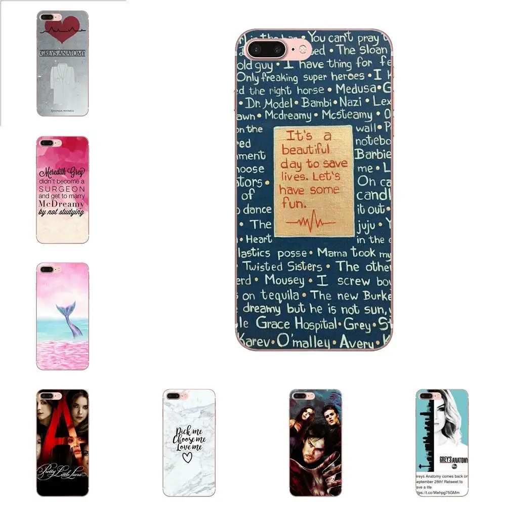 Cute Greys Anatomy Quotes Vertical For Galaxy Alpha Core Note 2 3 4 S2 A10 A20 A20E A30 A40 A50 A60 A70 M10 M20 M30
Cute Greys Anatomy Quotes Vertical For Galaxy Alpha Core Note 2 3 4 S2 A10 A20 A20E A30 A40 A50 A60 A70 M10 M20 M30