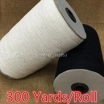 High quality 6mm yarn dyed 100% cotton herringbone tape lambdoid rope ( 300Yards / Roll )
High quality 6mm yarn dyed 100% cotton herringbone tape lambdoid rope ( 300Yards / Roll )