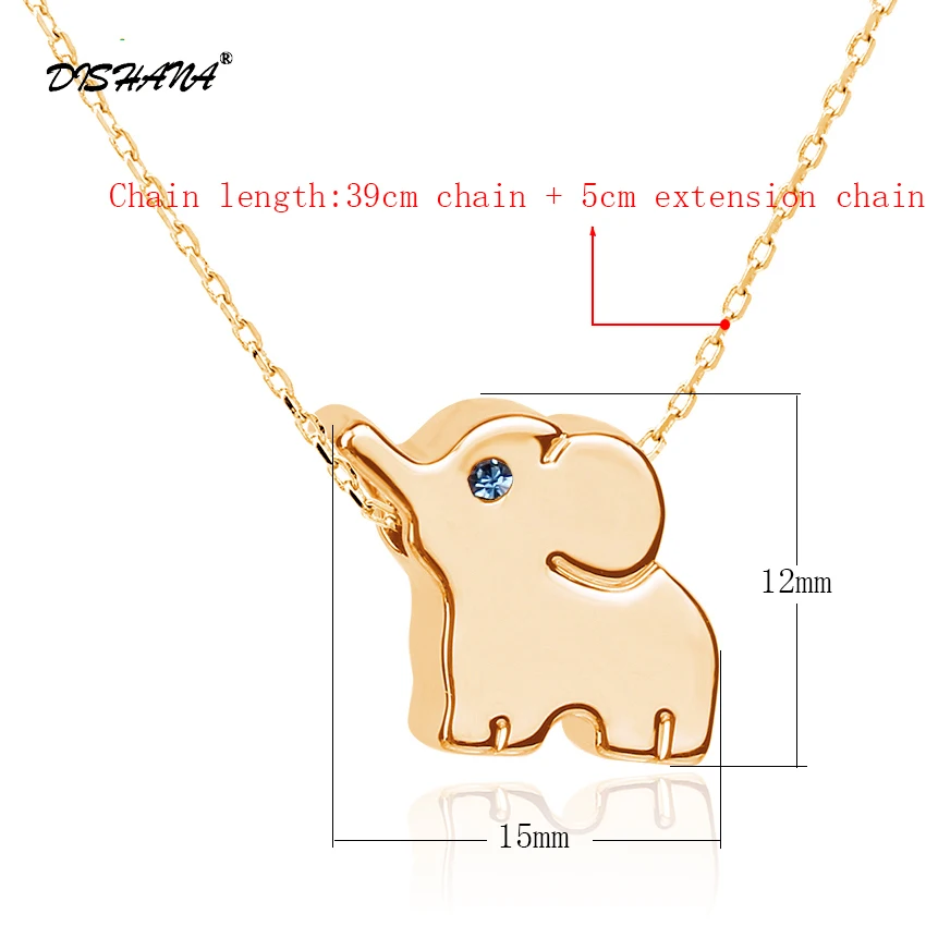 new vintage luxurious statement jewelry gold -color romantic