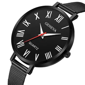 Brand Luxury Women Watches Classic Men Quartz Ultra Thin Clock Male Sports Watches Casual Wrist Watch relogio masculino saat-21
Brand Luxury Women Watches Classic Men Quartz Ultra Thin Clock Male Sports Watches Casual Wrist Watch relogio masculino saat-21