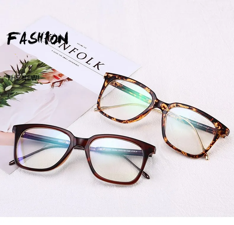 Square Frame Black Wood Glasses Frame For Women Men optics Computer Eyeglasses Anti-fatigue radiation Reading Fashion Eyewear
Square Frame Black Wood Glasses Frame For Women Men optics Computer Eyeglasses Anti-fatigue radiation Reading Fashion Eyewear