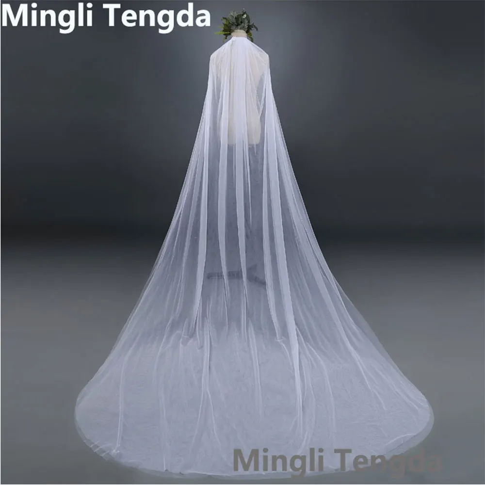 ts202-(4)