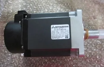 motor HF-KP43B-S12 (new original)