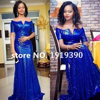 African tulle mesh lace fabric high quality for party wedding dress 5yards/lot New Bule French Nigerian sequins net lace m10416
African tulle mesh lace fabric high quality for party wedding dress 5yards/lot New Bule French Nigerian sequins net lace m10416
