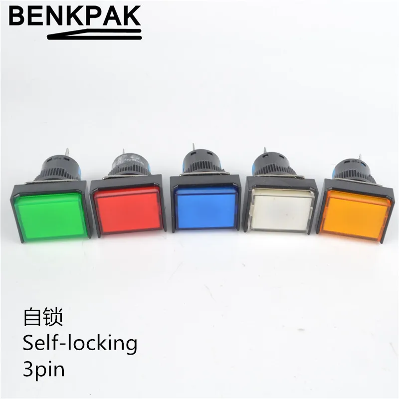 Waterproof 10A emergency stop switch with metal head e-stop switch 22mm emergency push button
Waterproof 10A emergency stop switch with metal head e-stop switch 22mm emergency push button