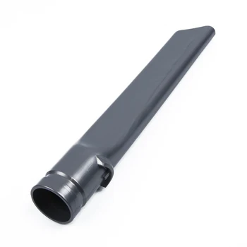 7pcsHome Vacuum Cleaning Kit Wide Nozzle Brush Tool Combo Tool Connector Adapter
7pcsHome Vacuum Cleaning Kit Wide Nozzle Brush Tool Combo Tool Connector Adapter