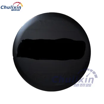 FOR Jeep JEEP Wrangler guide freeman off-road vehicle spare tire wheel cover PVC leather spare tire package Report car styling
FOR Jeep JEEP Wrangler guide freeman off-road vehicle spare tire wheel cover PVC leather spare tire package Report car styling