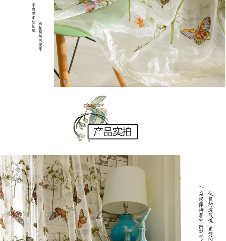 //ae01.alicdn.com/kf/HTB1drlRrFmWBuNjSspdq6zugXXa3.jpg