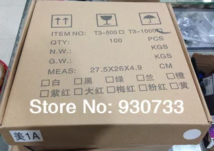 100pcs/lot AC USB Power Adapter Wall Charger Plug EU USA CANADA for iphone 6s iPhone 7/8/X iPod iTouch iPhone 3G 3GS 4/4G 4s
100pcs/lot AC USB Power Adapter Wall Charger Plug EU USA CANADA for iphone 6s iPhone 7/8/X iPod iTouch iPhone 3G 3GS 4/4G 4s