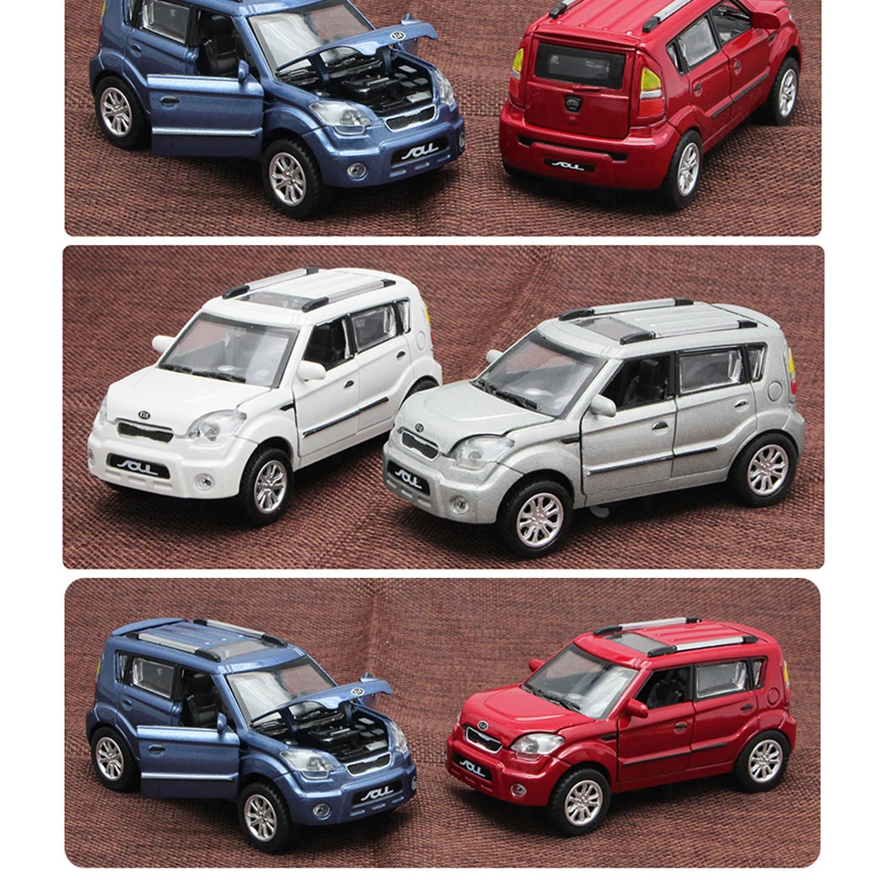 DIECAST-KIA-SOUL-SCALE-MODEL-CAR-TOY10_05