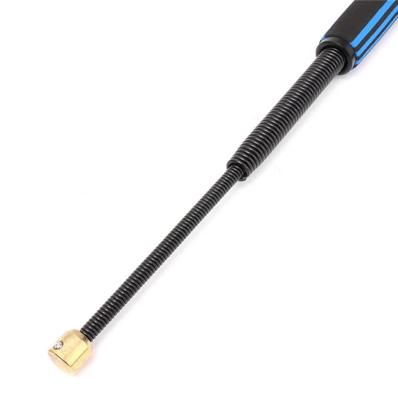 e57c3c91-2d03-e47f-1c0f-2afe8f20fd14