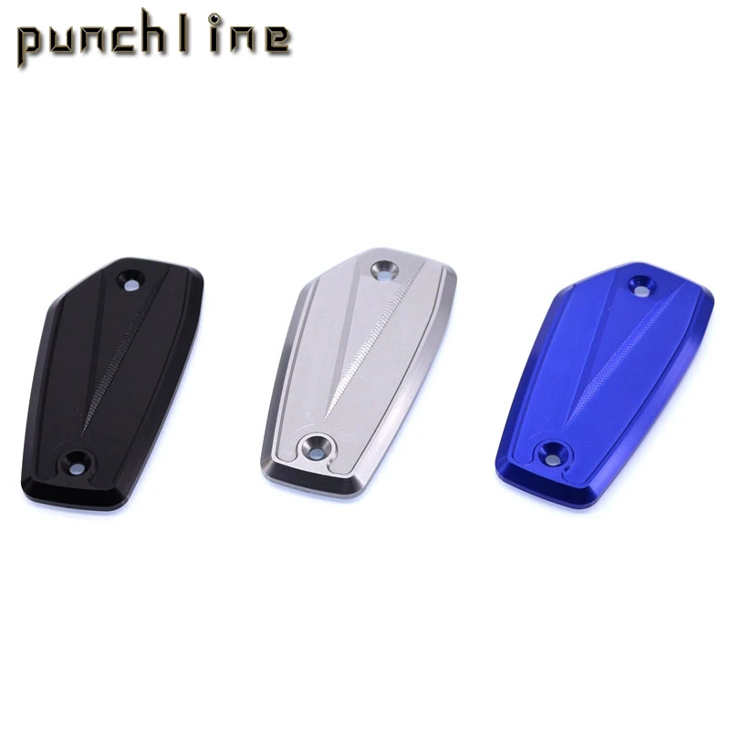 Fit For GSX-S 1000 GSX-S1000F 2015-2020 KATANA 2019-2020 front brake fluid reservoir cap cover
Fit For GSX-S 1000 GSX-S1000F 2015-2020 KATANA 2019-2020 front brake fluid reservoir cap cover