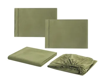 Pure Color Panel Process Sanding Bed Sheet Set Linen Fitted Sheet Flat Sheet + Pillowcases King Queen Full Twin
Pure Color Panel Process Sanding Bed Sheet Set Linen Fitted Sheet Flat Sheet + Pillowcases King Queen Full Twin