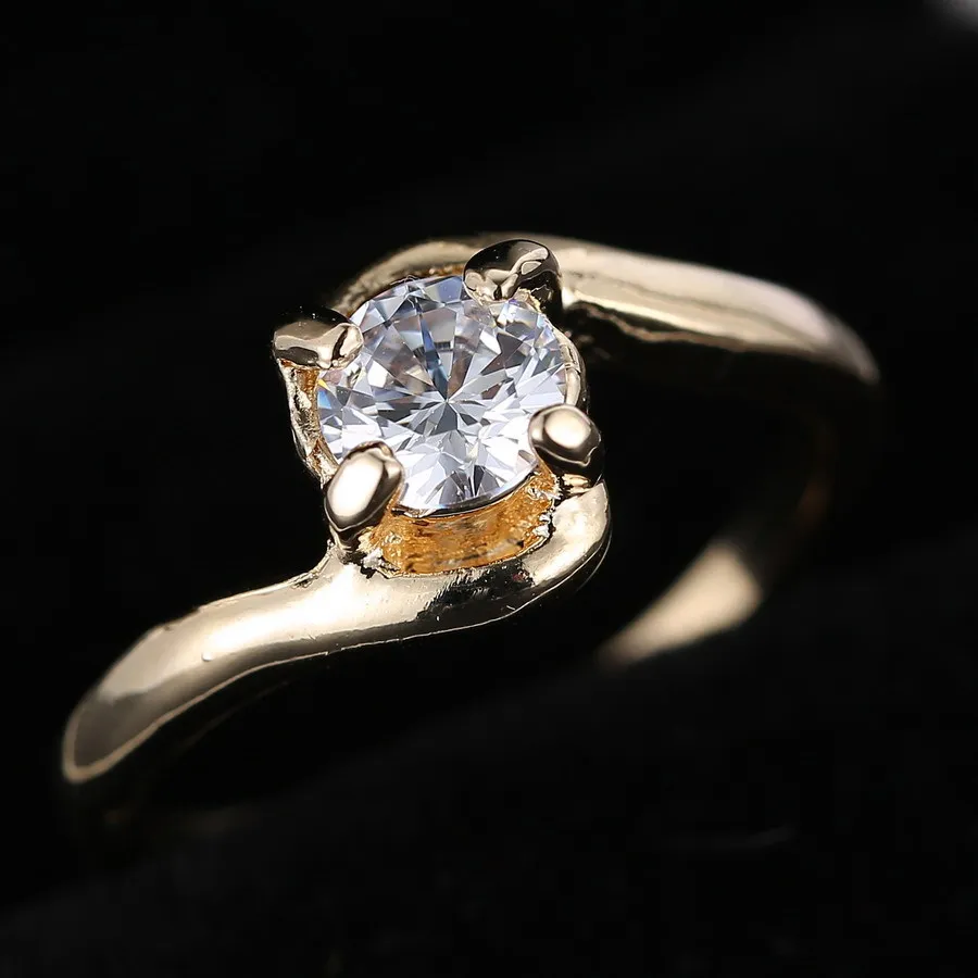 Rinhoo gold wedding ring big crystal Rings for Women couple men gift Engagement Bride Rings Romantic Bridal Jewelry Gifts
Rinhoo gold wedding ring big crystal Rings for Women couple men gift Engagement Bride Rings Romantic Bridal Jewelry Gifts