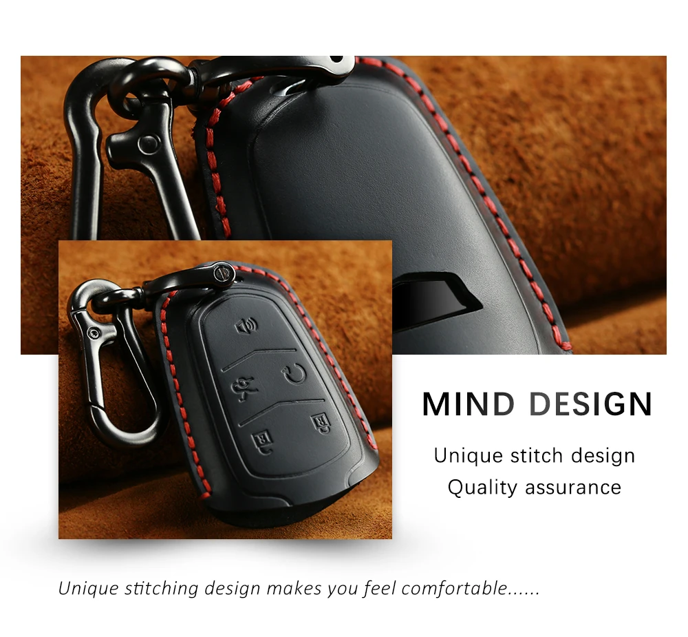 cover Cadillac Escalade ATS CTS XTS SRX XT5 BLS Remote Smart Key Bag Holder Shell 13 cover Cadillac Escalade ATS CTS XTS SRX XT5 BLS Remote Smart Key Bag Holder Shell - HTB1drrEbUGF3KVjSZFoq6zmpFXa4