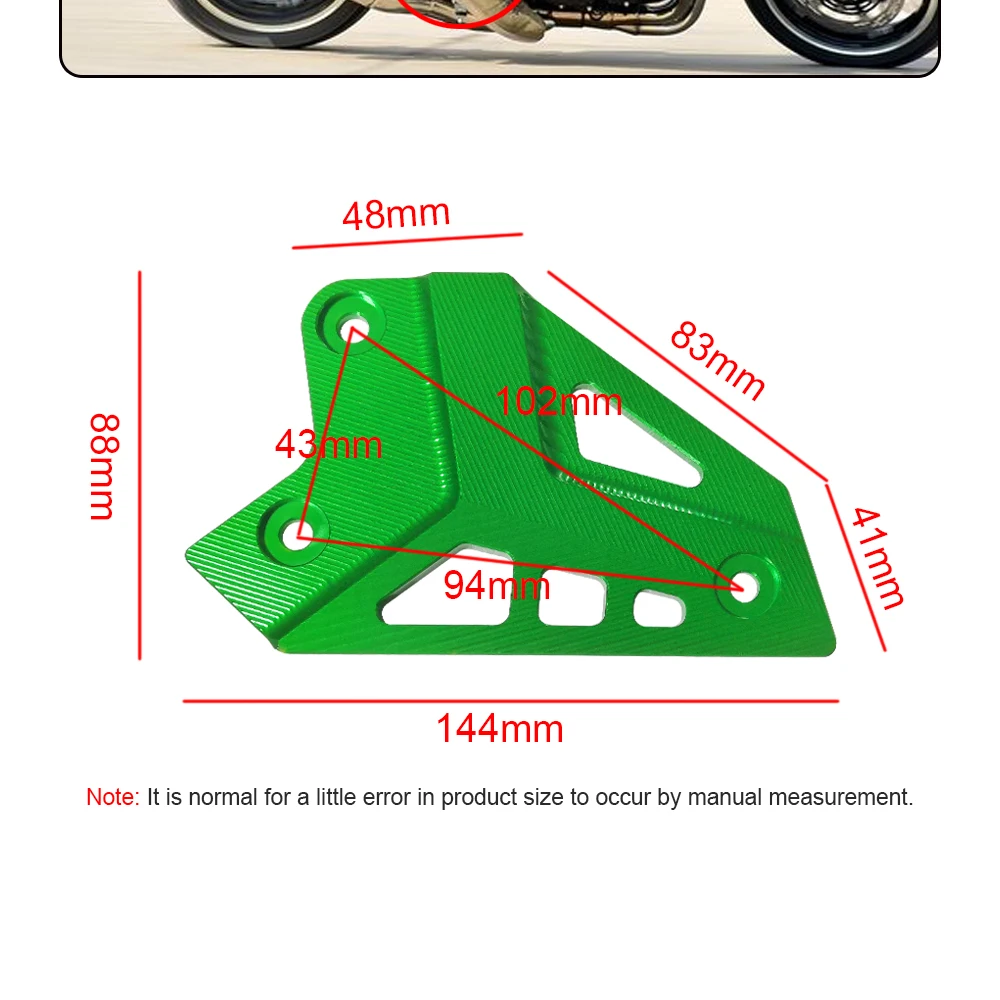 KAWASAKI-Z900_04