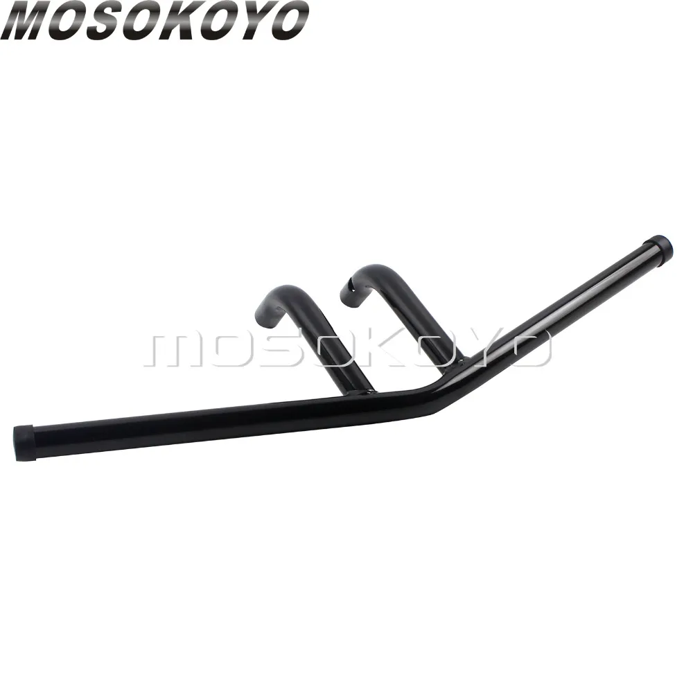 HB-3356-BK(5)