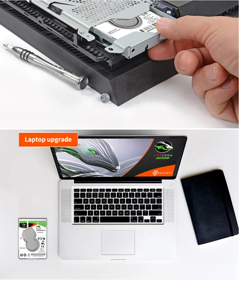,Hybrid High Quality hdd internal ST2000LX001