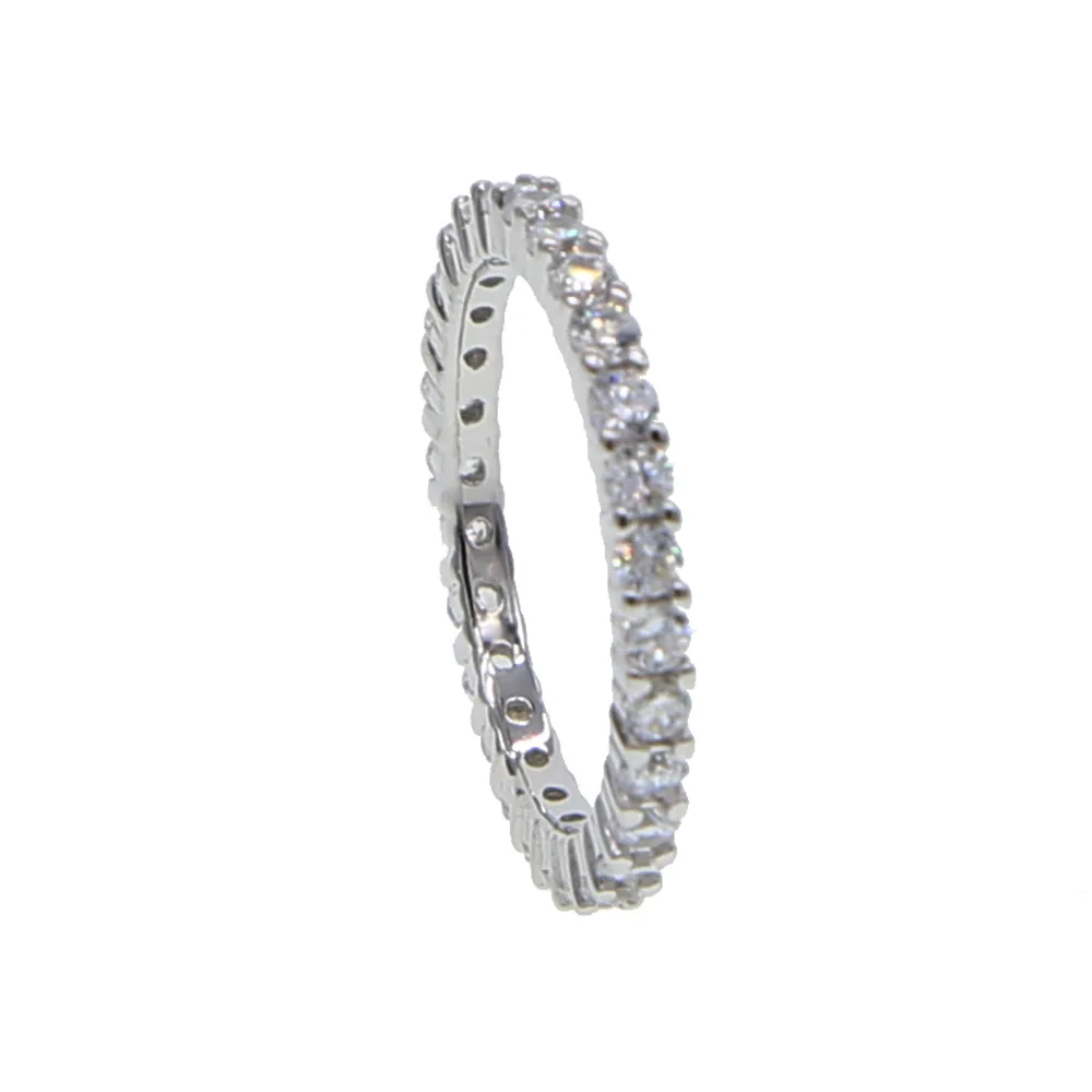 R244 6 7 7.99-8.99 (3)
