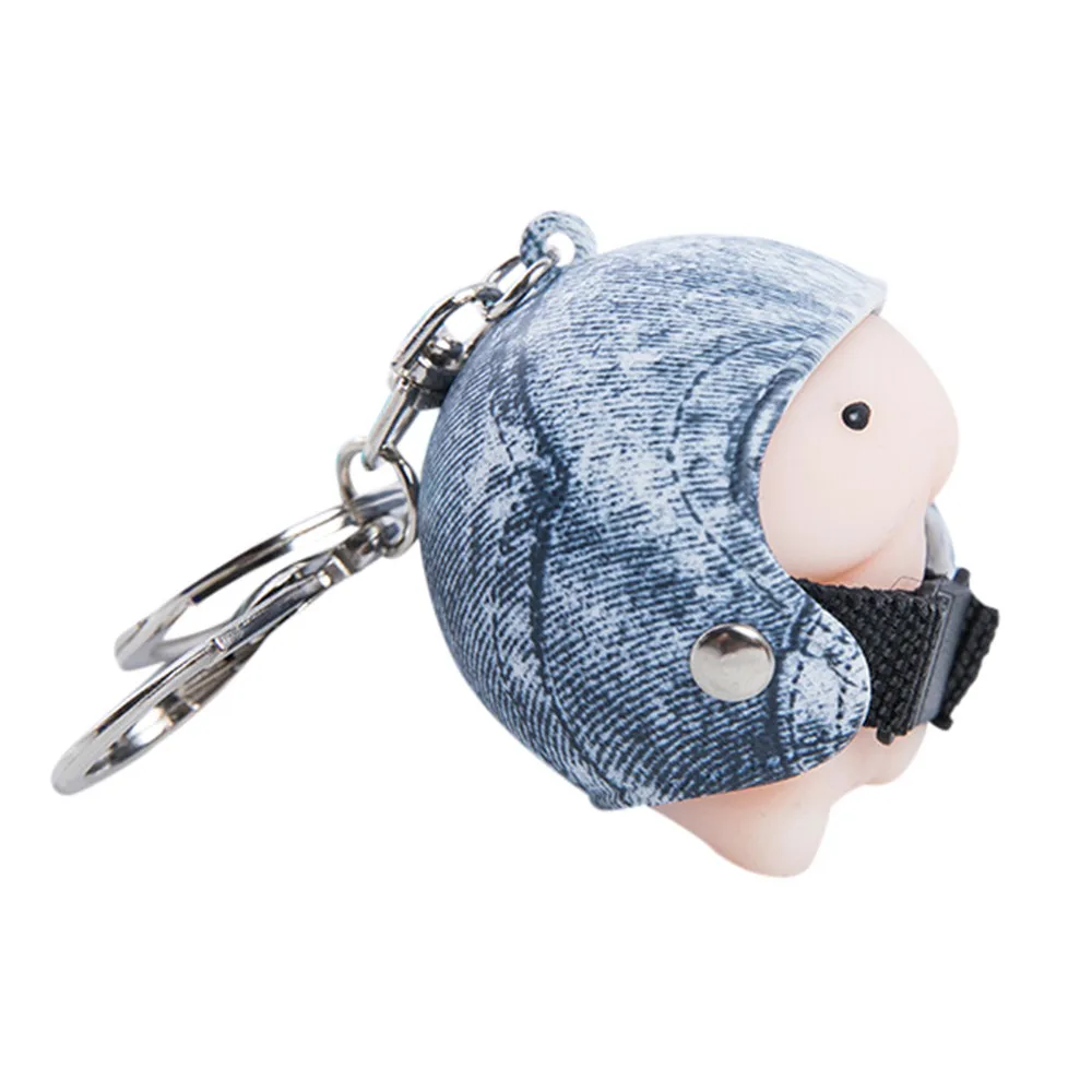 2019 Cute Lovely Soft Mochi Dingding Squishy Toy Helmet Cute Keychain Squeeze Stress Reliever Prank Decorate Bag Keyring z0308
2019 Cute Lovely Soft Mochi Dingding Squishy Toy Helmet Cute Keychain Squeeze Stress Reliever Prank Decorate Bag Keyring z0308