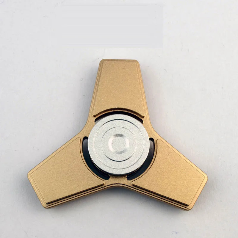 3894202544_610910167