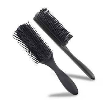 Hair Brush Care Comb Hairbrush Antistatic Head Massager Tool Men Hairdressing Combs Women Comb
Hair Brush Care Comb Hairbrush Antistatic Head Massager Tool Men Hairdressing Combs Women Comb