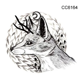 cc 60 (10)
