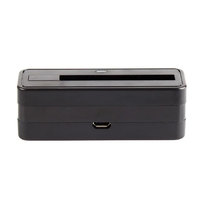 High Quality USB Type C Sync Phone Battery Charging Dock OTG Base Charger Holder Fast Charging For LG G5 LG G4 Mobile Phone
High Quality USB Type C Sync Phone Battery Charging Dock OTG Base Charger Holder Fast Charging For LG G5 LG G4 Mobile Phone