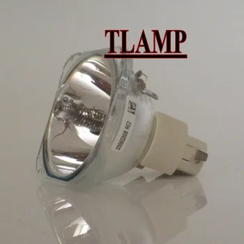 RLC-018 ORIGINAL BARE PROJECTOR LAMP/BULB FOR VIEWSONIC PJ506/PJ506D/PJ506ED/PJ556/PJ556DPJ556ED P-VIP 200/1.0 E20.6
RLC-018 ORIGINAL BARE PROJECTOR LAMP/BULB FOR VIEWSONIC PJ506/PJ506D/PJ506ED/PJ556/PJ556DPJ556ED P-VIP 200/1.0 E20.6