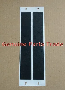 2pcs/set cover for Lenovo ThinkPad laptop T420S T430s Speaker Mesh mesh enclosure The speaker grille Palmrest cover
2pcs/set cover for Lenovo ThinkPad laptop T420S T430s Speaker Mesh mesh enclosure The speaker grille Palmrest cover