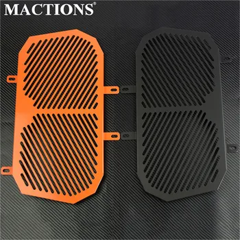 Motorcycle Radiator Protection Water Tank Guard for KTM DUKE 125 2012-2015 2016 For KTM DUKE 200 2012-2015 2016
Motorcycle Radiator Protection Water Tank Guard for KTM DUKE 125 2012-2015 2016 For KTM DUKE 200 2012-2015 2016