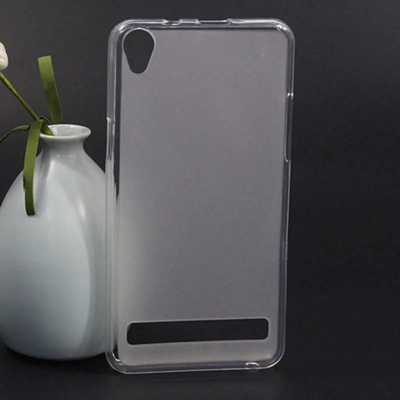 Fashion Soft TPU painting Silicone Case For DEXP IXION M350/MS350 ROCK& PLUS Silicone Cellphone back Cover
Fashion Soft TPU painting Silicone Case For DEXP IXION M350/MS350 ROCK& PLUS Silicone Cellphone back Cover