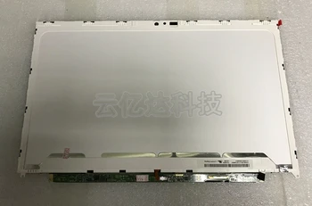 15.6'' Laptop led lcd screen For LG LUCOM XNOTE P53 P530 LP156WH5-TJA1 LP156WH5 TJA1 F2156WH5-A20GB0-A
15.6'' Laptop led lcd screen For LG LUCOM XNOTE P53 P530 LP156WH5-TJA1 LP156WH5 TJA1 F2156WH5-A20GB0-A