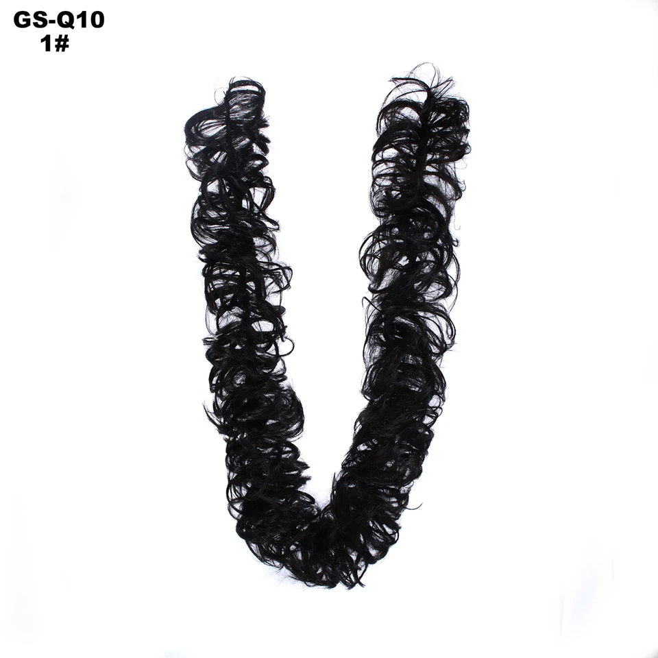 GS-Q10 1#-1