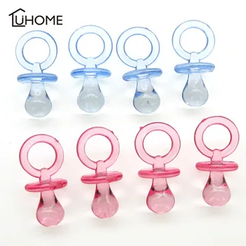 Uhome Store