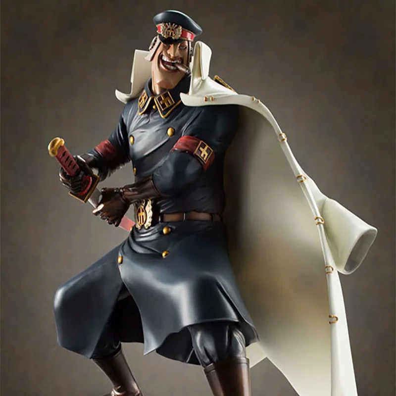 One Piece Hand 2 Years After the Sea Prison Warlord Rain Shilin Anime Model Anime Hand
One Piece Hand 2 Years After the Sea Prison Warlord Rain Shilin Anime Model Anime Hand