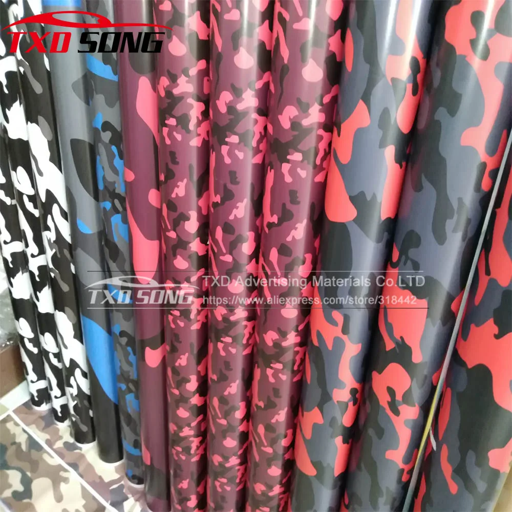 1.52MX5M/10M/15M/20M/30M/Lot Army Green digital Camouflage vinyl film for car body decoration with air free bubbles by freeship
1.52MX5M/10M/15M/20M/30M/Lot Army Green digital Camouflage vinyl film for car body decoration with air free bubbles by freeship