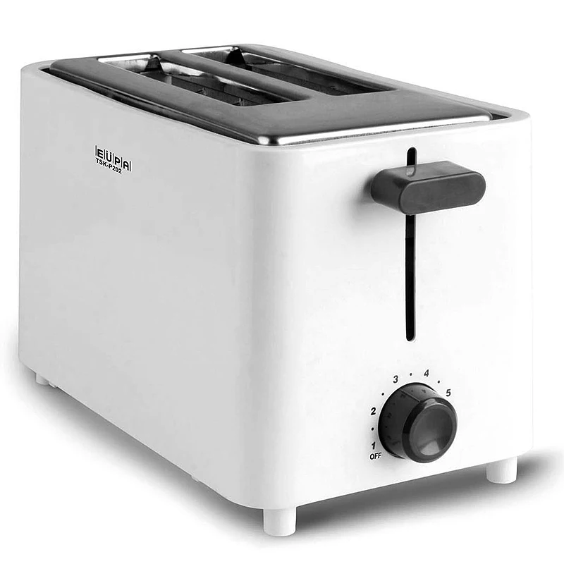 220V Electric Toaster Waffle Maker Automatic Sandwich Breakfast Machine Bread Maker Household For Kitchen Tool
220V Electric Toaster Waffle Maker Automatic Sandwich Breakfast Machine Bread Maker Household For Kitchen Tool