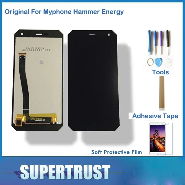 For OnePlus 3T A3003 A3010 1+3T LCD Display+Touch Screen Assembly with frame Black color with tape&tools&soft protective film
For OnePlus 3T A3003 A3010 1+3T LCD Display+Touch Screen Assembly with frame Black color with tape&tools&soft protective film