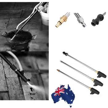 High Pressure-Gun Sand Blaster-Wet Portable Blasting Washer Sandblasting Kit for-Karcher K Series Pressure Washer Sand Wet
High Pressure-Gun Sand Blaster-Wet Portable Blasting Washer Sandblasting Kit for-Karcher K Series Pressure Washer Sand Wet