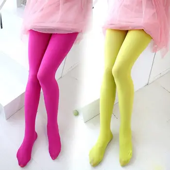 Lovely Pantyhose Stockings Girls Opaque Footed Tights Pantyhose Thick Tights Stockings Girls Fashion Tights Nylon Stockings
Lovely Pantyhose Stockings Girls Opaque Footed Tights Pantyhose Thick Tights Stockings Girls Fashion Tights Nylon Stockings