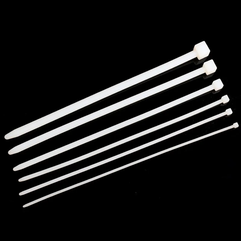 Набор уретральных стимуляторов 